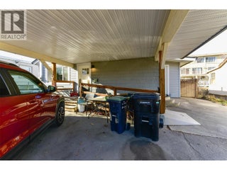 1900 31 Street. Vernon, British Columbia