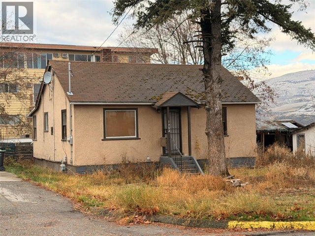 Photo of Listing #10375758