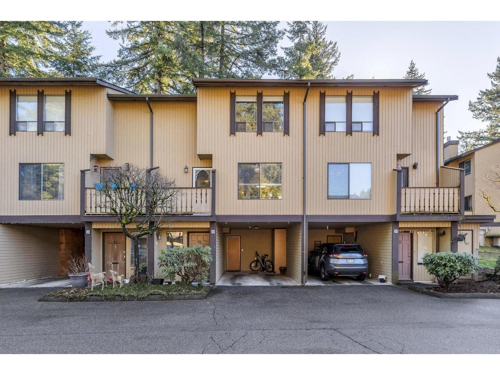 30 2998 Mouat Drive, Abbotsford