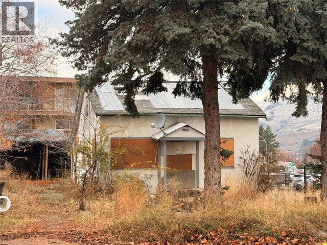 Photo of Listing #10375760