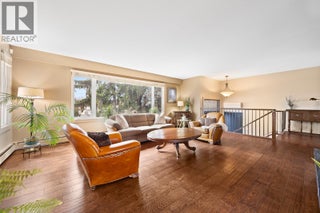 2140 Peters Road. West Kelowna, British Columbia