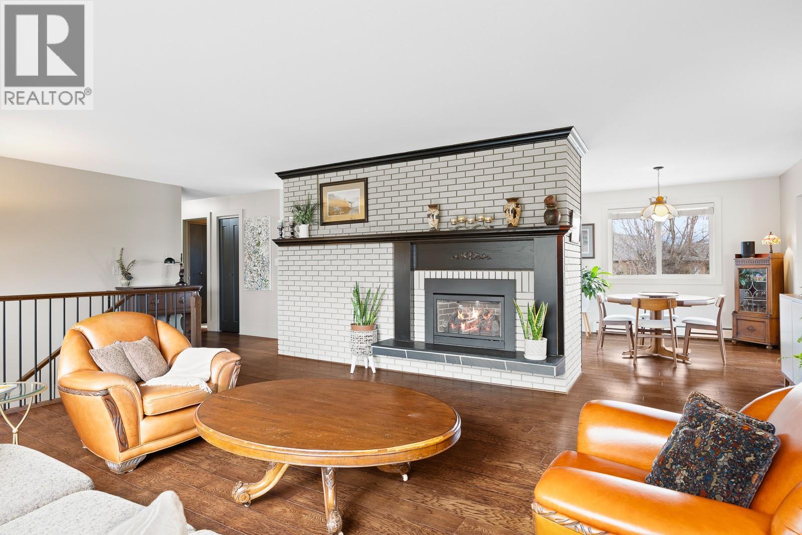 2140 Peters Road. West Kelowna, British Columbia