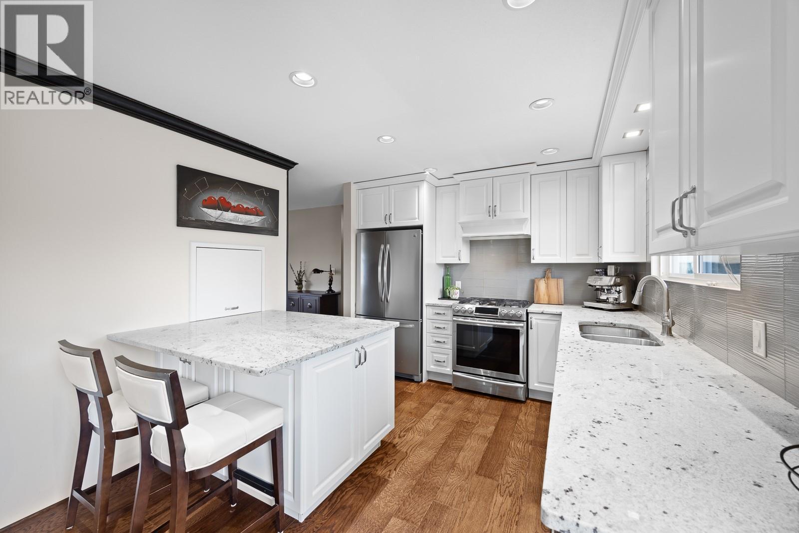 2140 Peters Road. West Kelowna, British Columbia