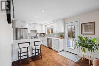 2140 Peters Road. West Kelowna, British Columbia