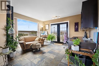 2140 Peters Road. West Kelowna, British Columbia