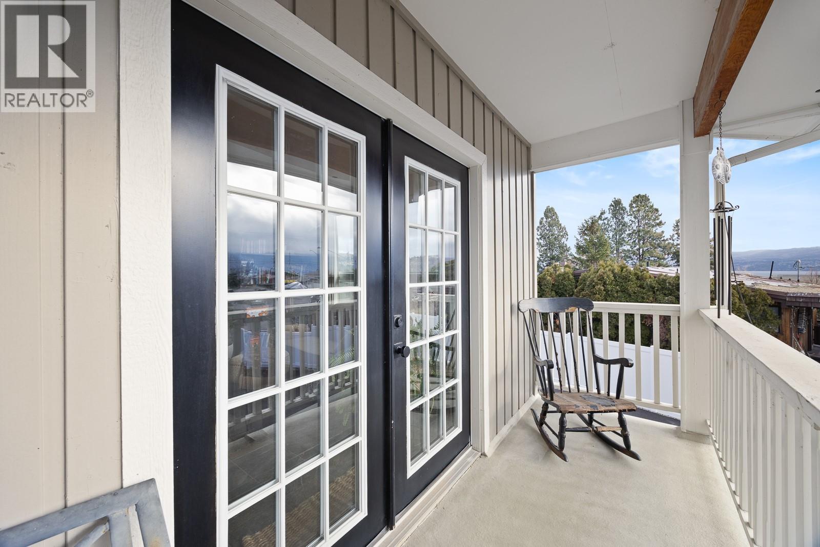 2140 Peters Road. West Kelowna, British Columbia