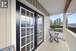 2140 Peters Road. West Kelowna, British Columbia