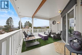 2140 Peters Road. West Kelowna, British Columbia