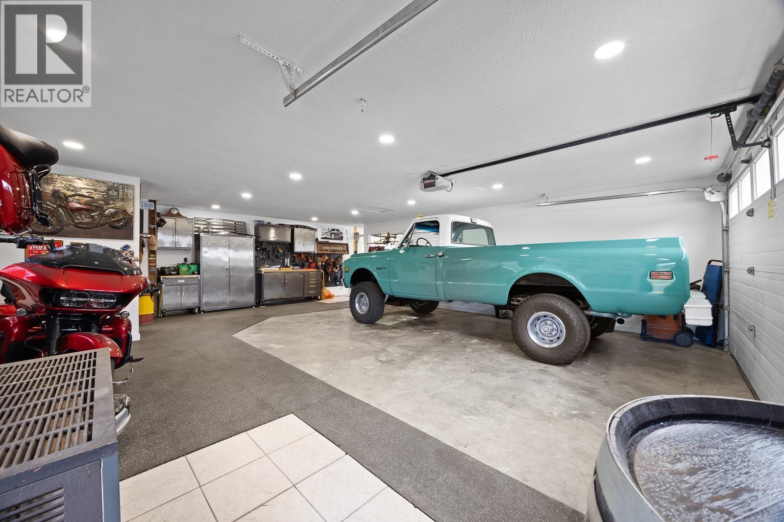 2140 Peters Road. West Kelowna, British Columbia