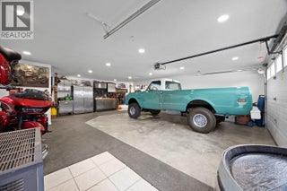 2140 Peters Road. West Kelowna, British Columbia