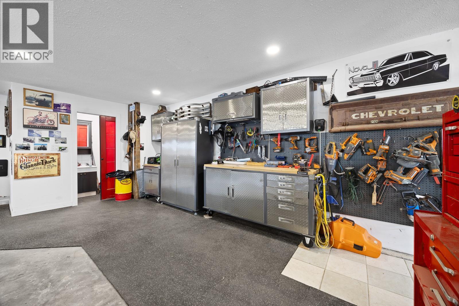 2140 Peters Road. West Kelowna, British Columbia