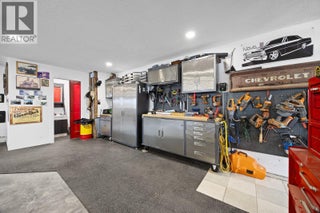 2140 Peters Road. West Kelowna, British Columbia