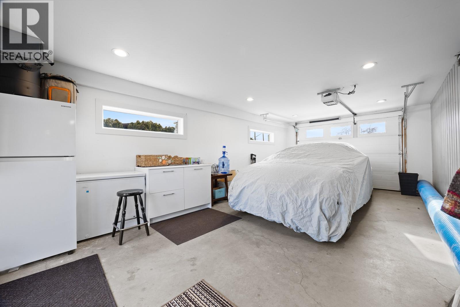 2140 Peters Road. West Kelowna, British Columbia