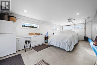 2140 Peters Road. West Kelowna, British Columbia