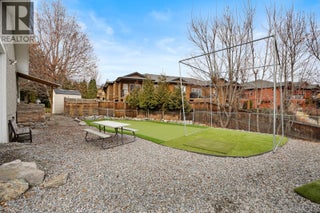 2140 Peters Road. West Kelowna, British Columbia