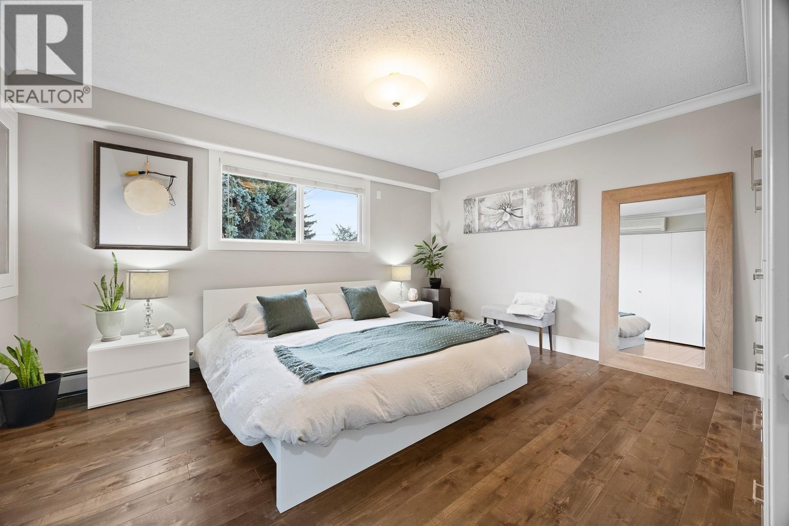 2140 Peters Road. West Kelowna, British Columbia