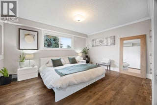 2140 Peters Road. West Kelowna, British Columbia