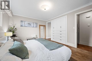 2140 Peters Road. West Kelowna, British Columbia