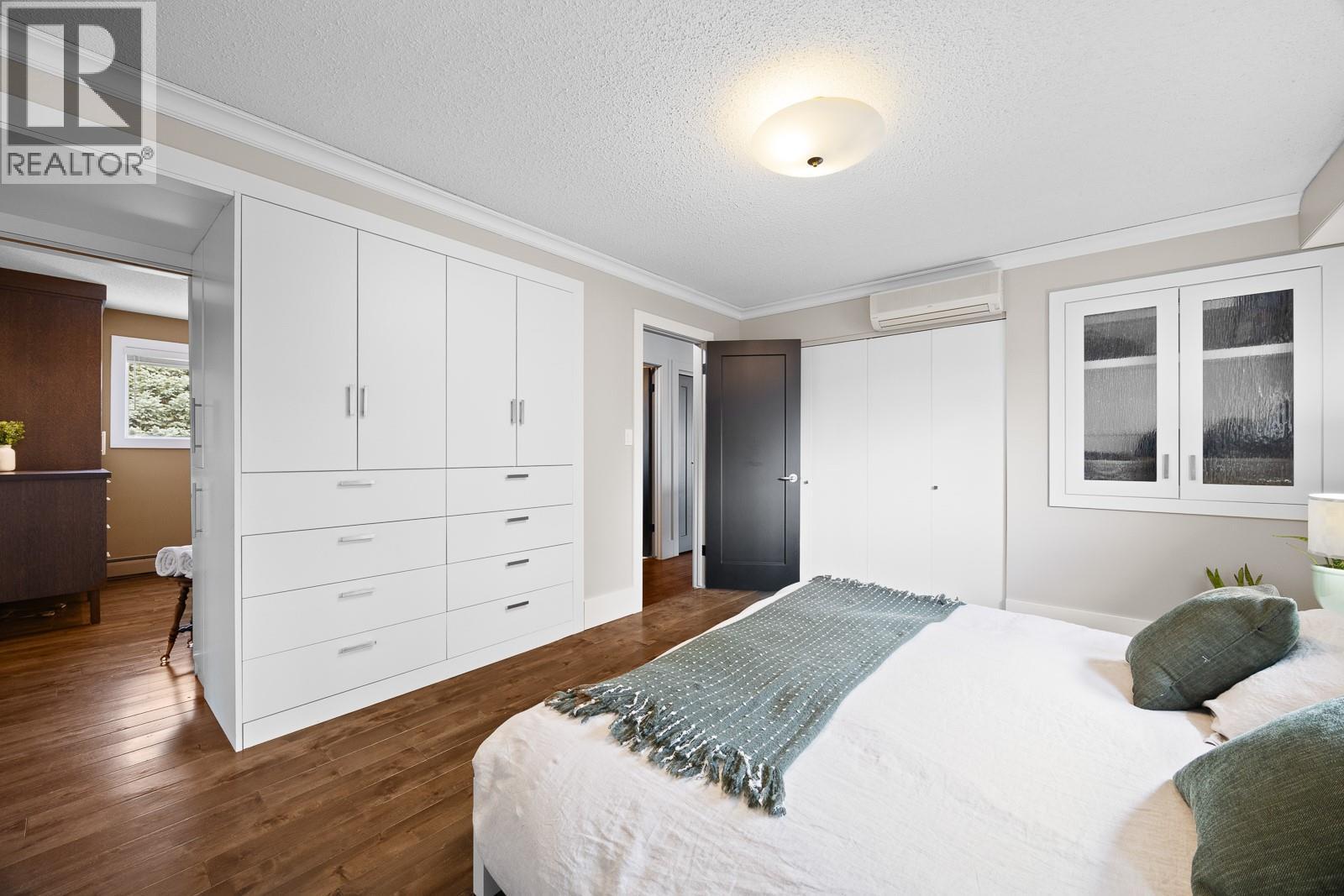 2140 Peters Road. West Kelowna, British Columbia