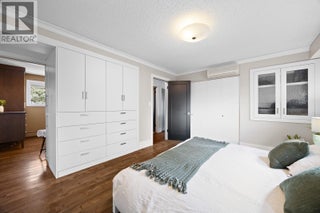 2140 Peters Road. West Kelowna, British Columbia