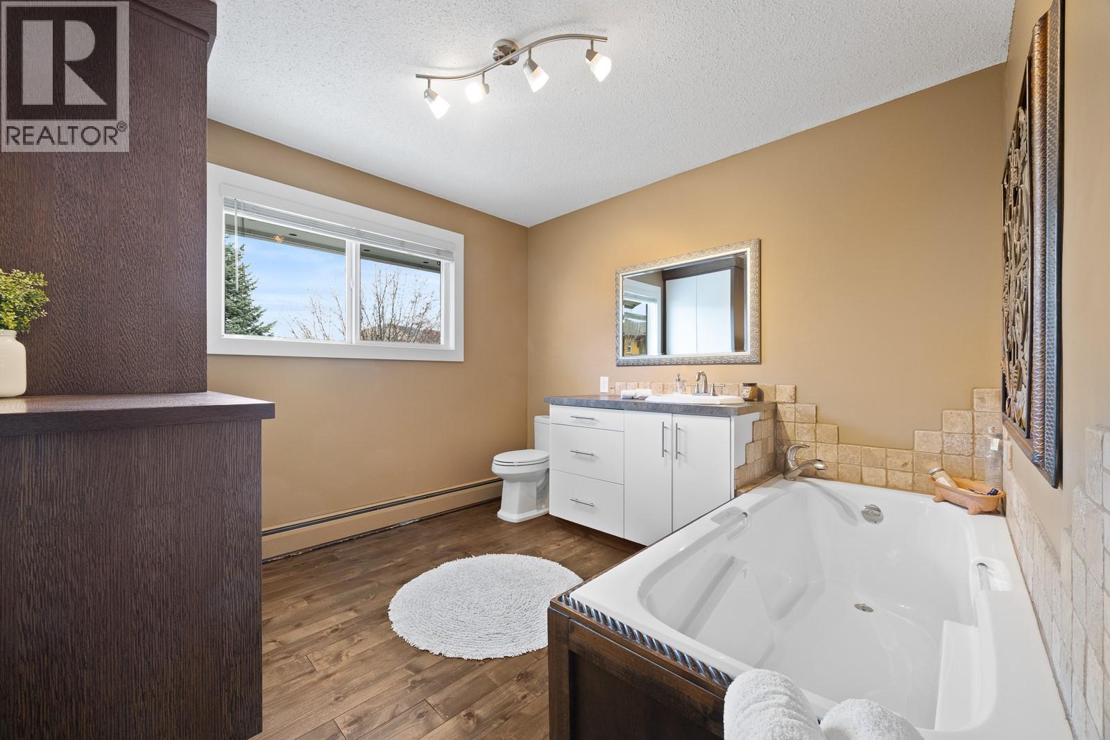 2140 Peters Road. West Kelowna, British Columbia