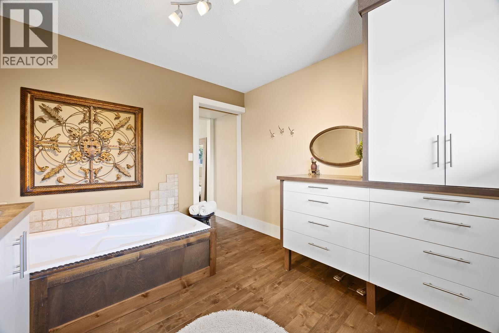 2140 Peters Road. West Kelowna, British Columbia