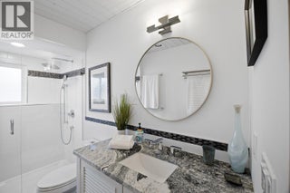 2140 Peters Road. West Kelowna, British Columbia