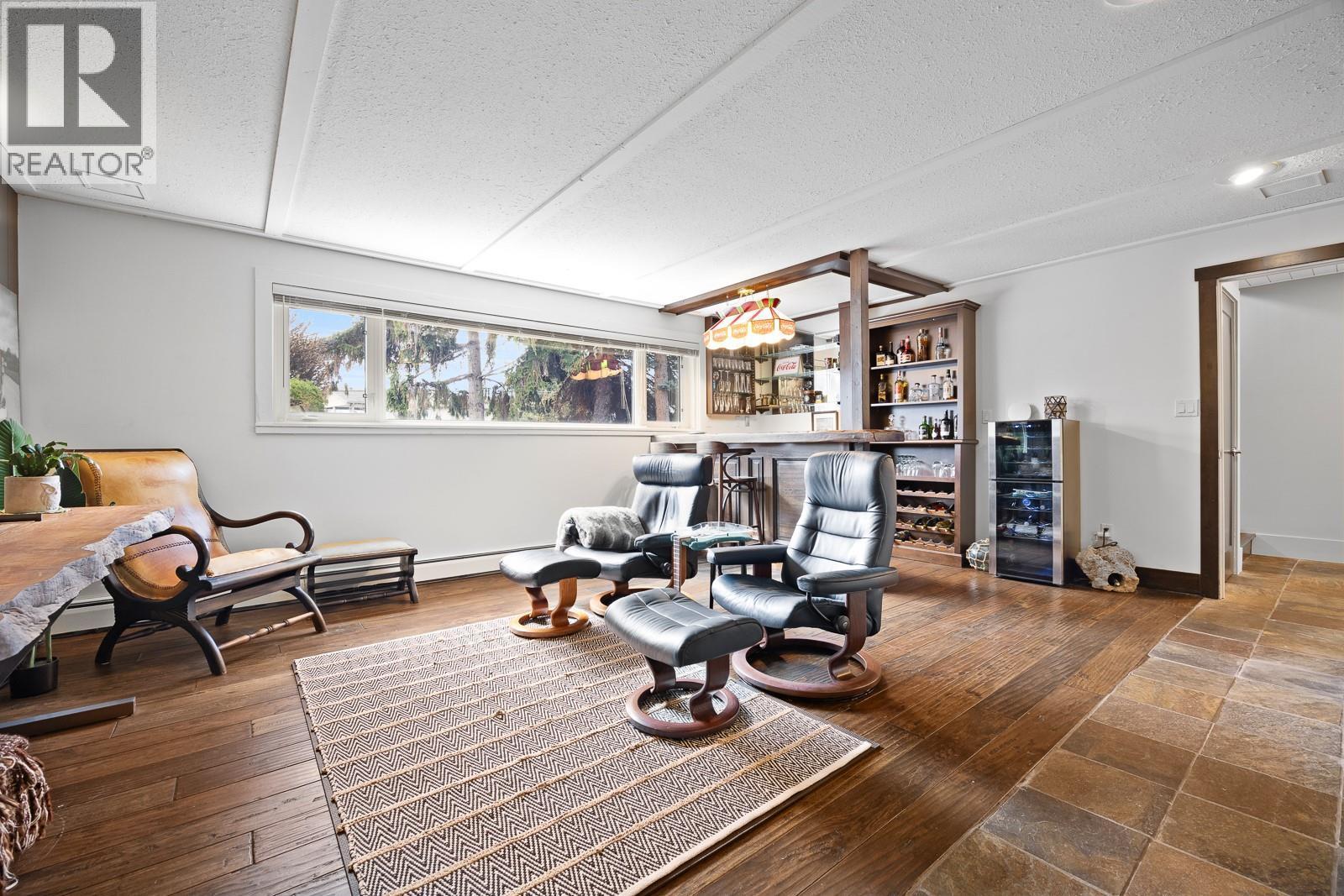 2140 Peters Road. West Kelowna, British Columbia