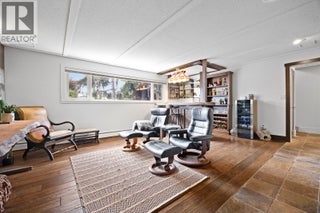 2140 Peters Road. West Kelowna, British Columbia