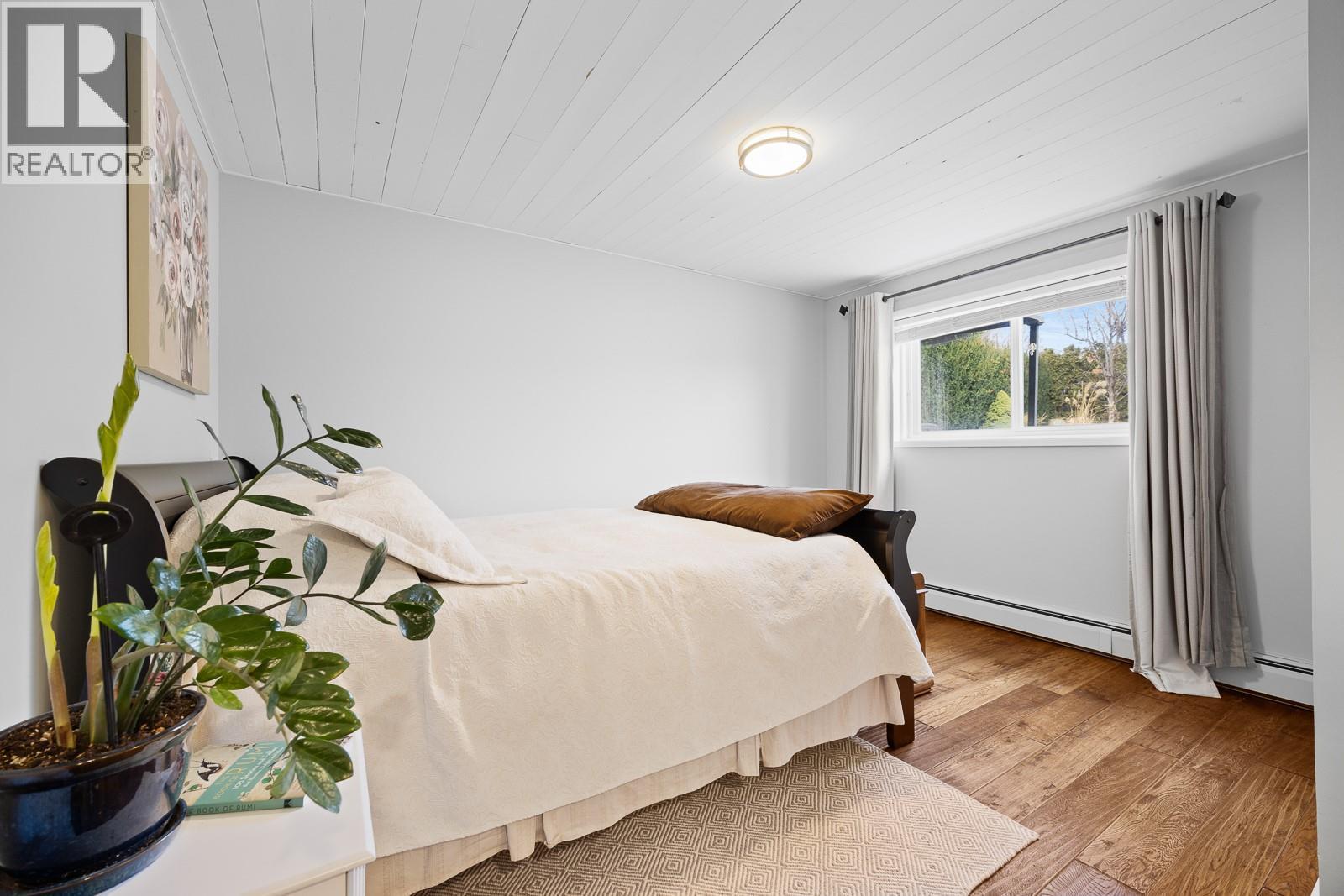 2140 Peters Road. West Kelowna, British Columbia