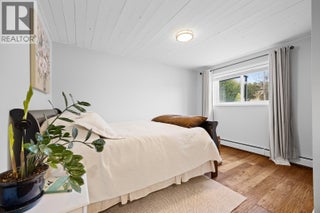 2140 Peters Road. West Kelowna, British Columbia