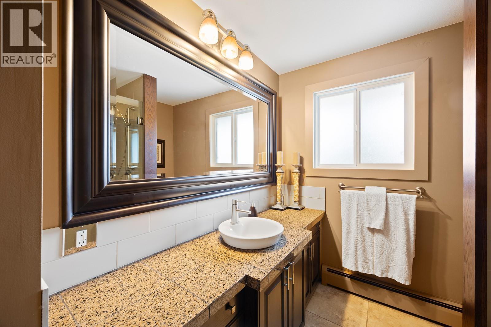 2140 Peters Road. West Kelowna, British Columbia