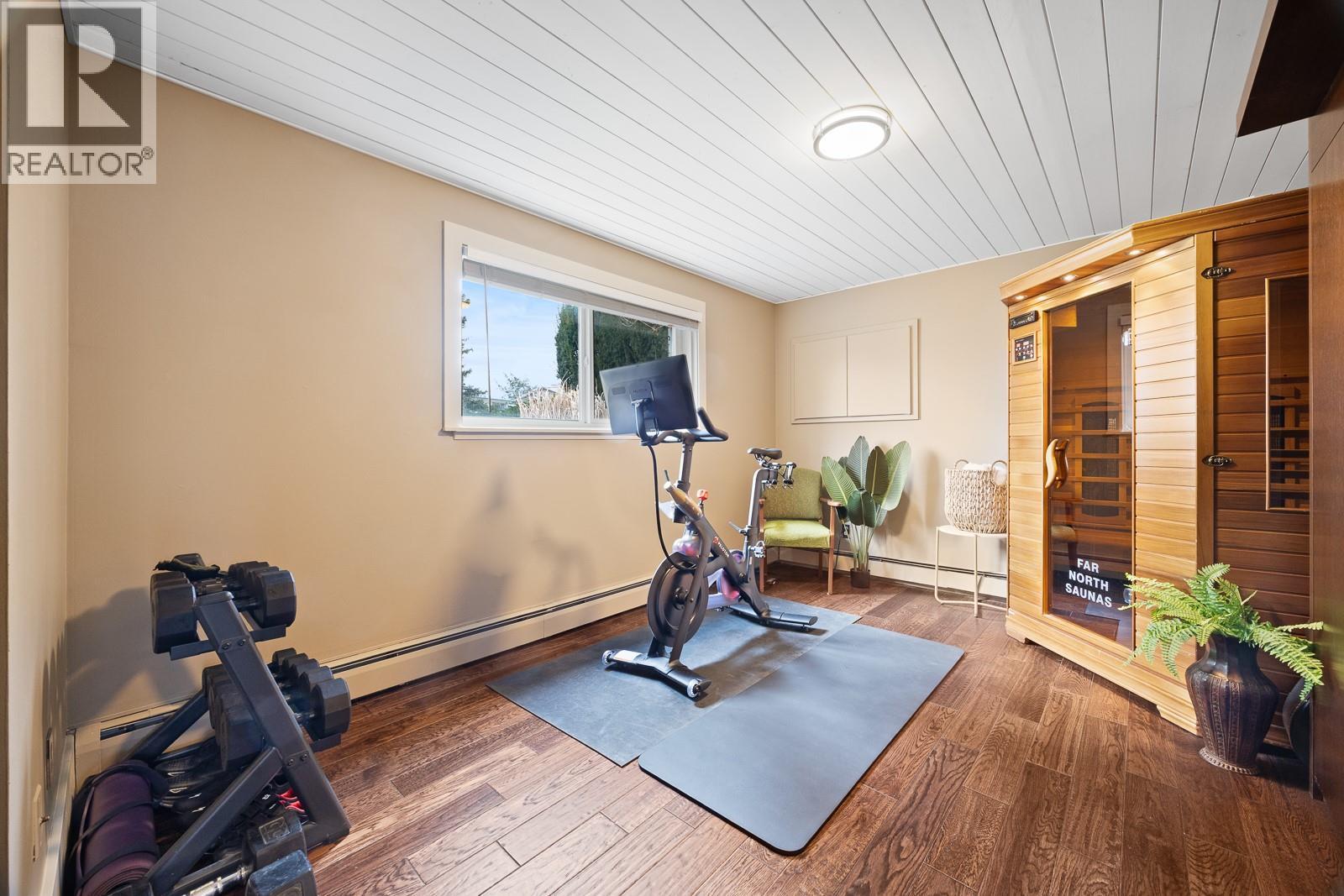 2140 Peters Road. West Kelowna, British Columbia