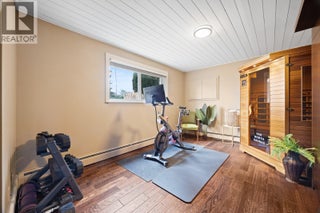 2140 Peters Road. West Kelowna, British Columbia