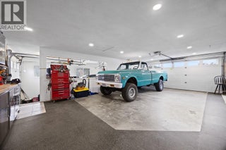 2140 Peters Road. West Kelowna, British Columbia