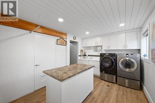 2140 Peters Road. West Kelowna, British Columbia