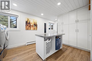 2140 Peters Road. West Kelowna, British Columbia