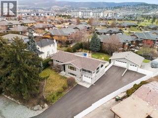 2140 Peters Road. West Kelowna, British Columbia
