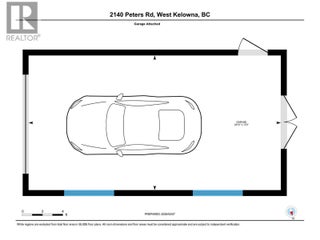 2140 Peters Road. West Kelowna, British Columbia