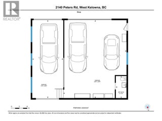 2140 Peters Road. West Kelowna, British Columbia