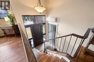 2140 Peters Road. West Kelowna, British Columbia