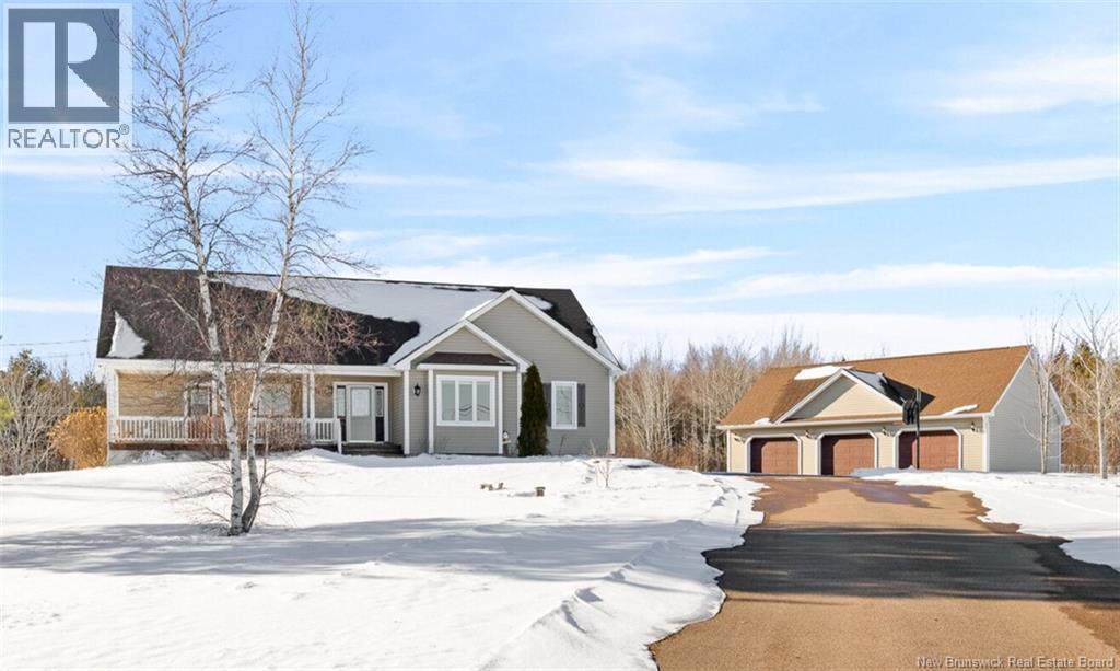 15 Oak Farm Street, Irishtown