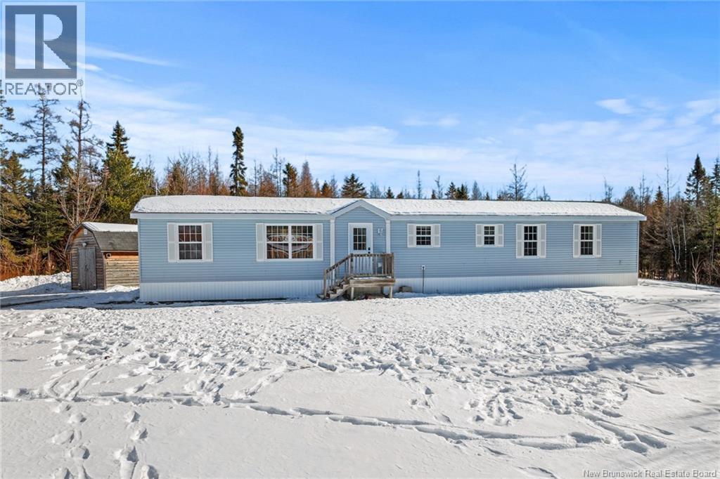 88 Terrace Drive, Rusagonis