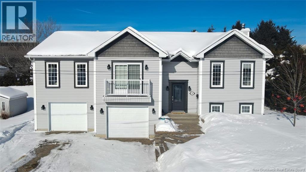 Photo of Listing #NB133449