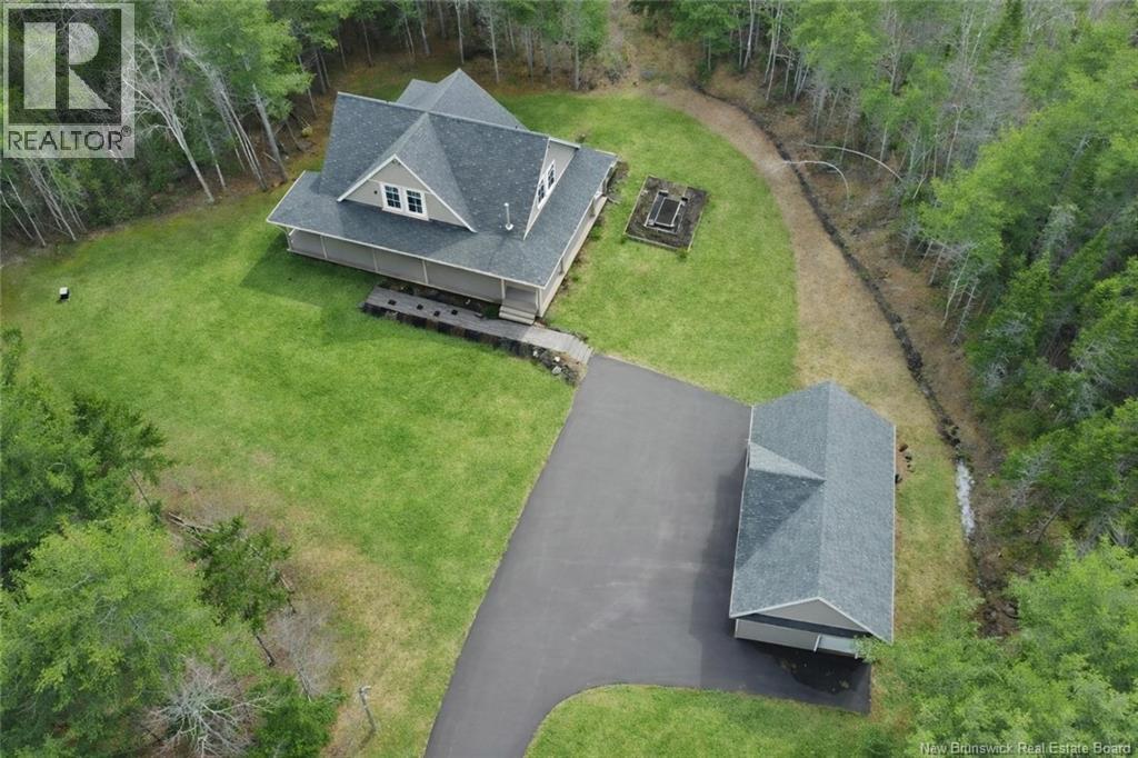 46 Smith Field, Lower Coverdale