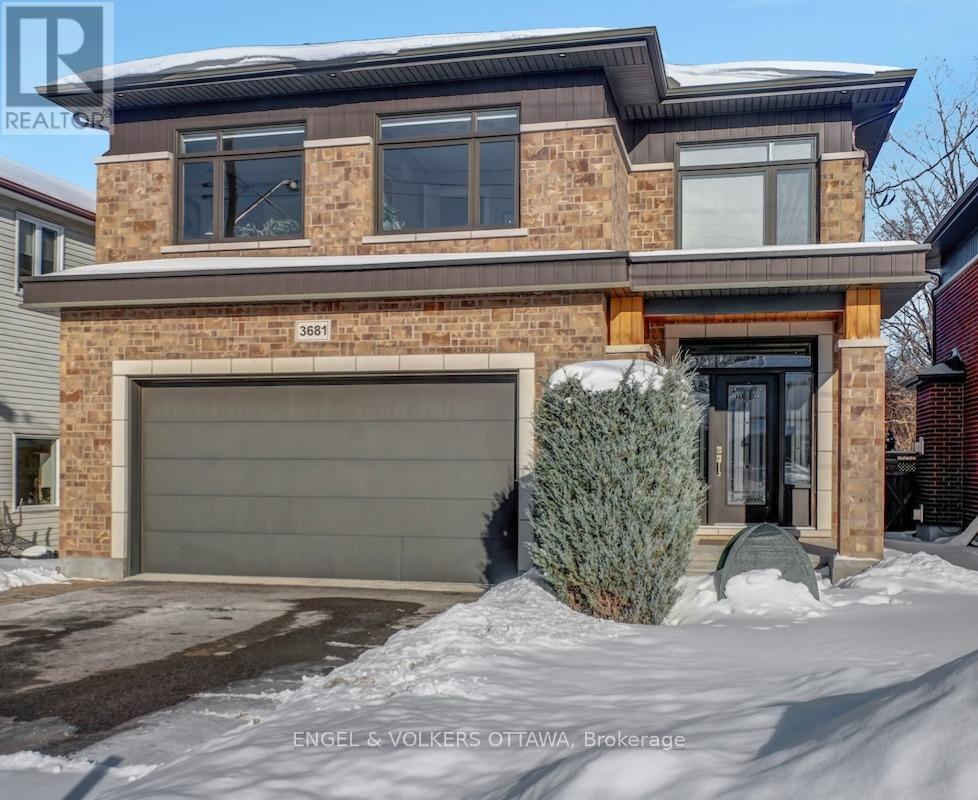 3681 Eureka Avenue E, Ottawa