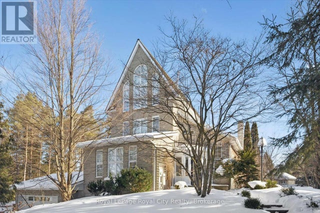 159 Carter Road, Puslinch