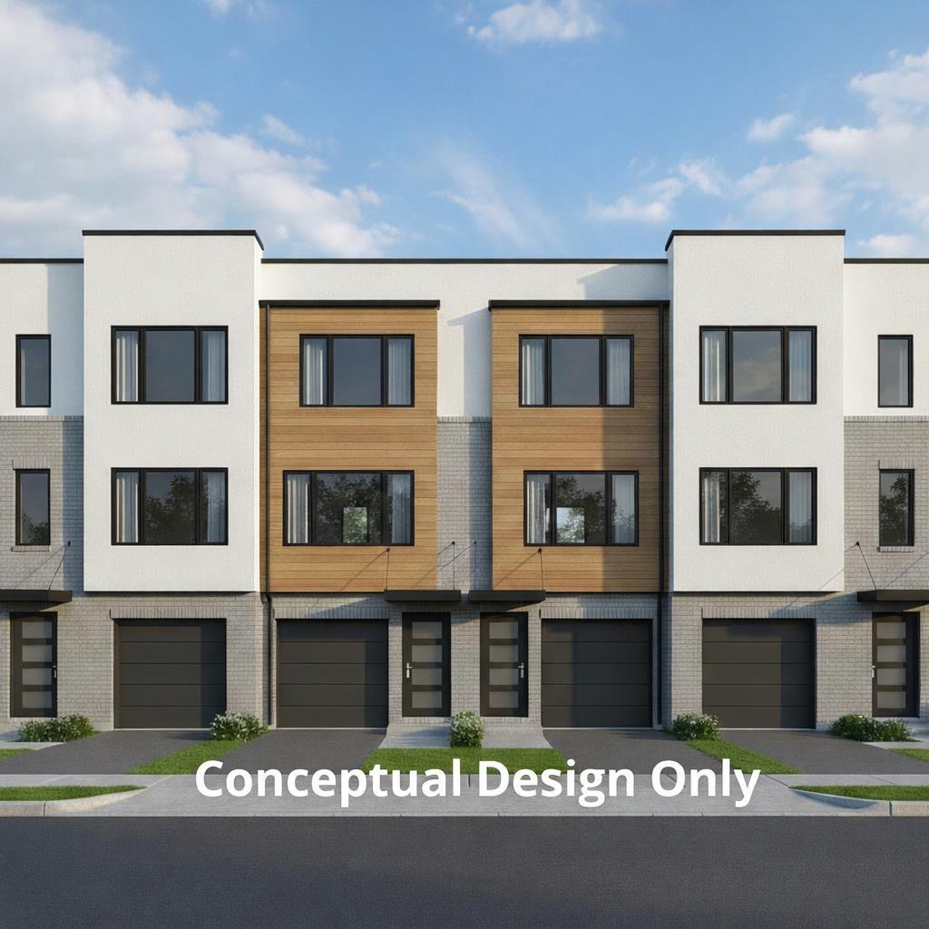 32656 Pandora Street, Abbotsford