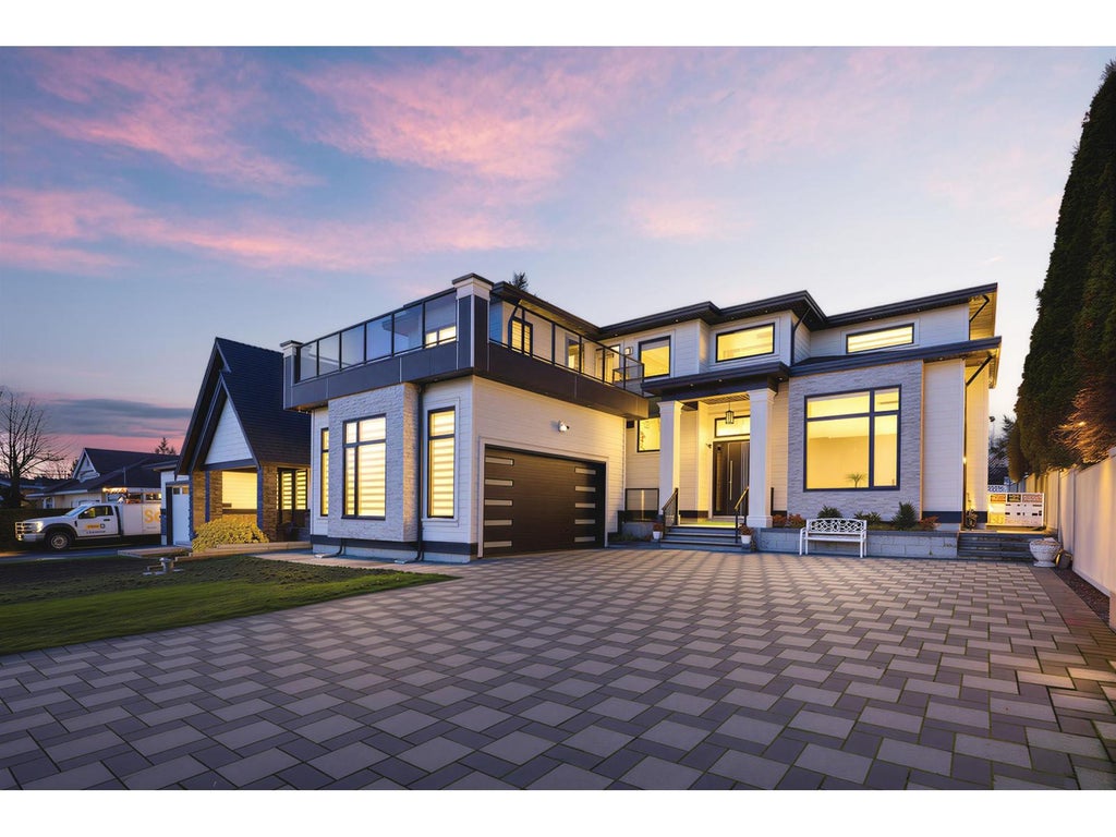 17875 59a Avenue, Surrey