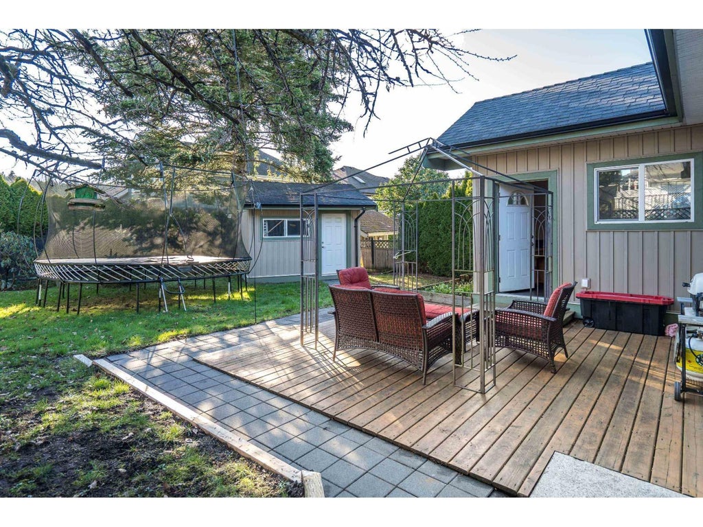 14780 32 Avenue, Surrey